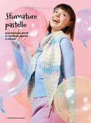 Piu-Maglia-Speciale-Accessori-10-2023-2024-30