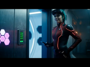 Ember Wolfling Infinity Tactical Battles Trailer 05z NJl UICz Y 1224x918 0m14s (1)