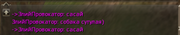 3p.png
