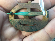 2004B427-7202-4354-8390-F72118362C68