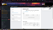 Desktop-Screenshot-2022-08-05-21-31-21-56