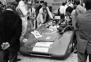 Targa Florio (Part 5) 1970 - 1977 - Page 3 1971-TF-19-Parkes-Westbury-017