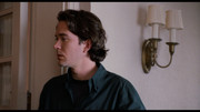 The Dark Half 1993 2160p UHD Blu-ray DV HDR HEVC DTS-HD MA 5.1-PIXELPOLICE screenshots