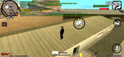 Screenshot-20260926-125415-SAMP-Mobile