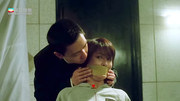 Kathy-Chow-2-Jui-hung-20-nin-1998-aka-Nude-Fear
