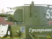 DSCN0665