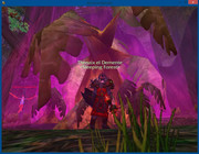 9EA8BDFF-87A2-44A7-966D-CA9C2909BCF6