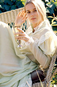 peggy-lipton-b19