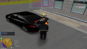 Grand-Theft-Auto-San-Andreas-Screenshot-2026-08-20-12-29-13-47