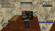 screenshot-2026-08-25-19-18-30-877