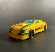 Cyberverser-Deluxe-Bumblebee-07