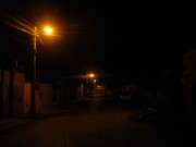 29.7.lonely orangishness 2 VII