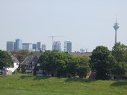 P1010992