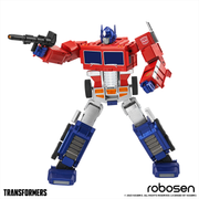 346846031-200858729003028-4612628228815201829-n