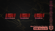 014-DSFL-most-dedicated-member-NOM