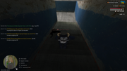UKRAINE-GTA-08-09-2026-20-09-02