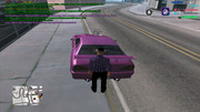 screenshot-2026-10-23-10-45-24-869