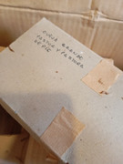 IMG_20251003_115511_resultado