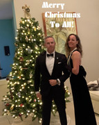 xmas-david-danielle.jpg