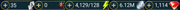 Screenshot-2026-02-16-215205