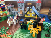 IMG-2086