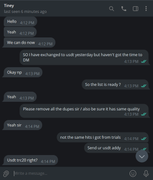 Screenshot 2024-09-07 022940