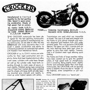 crocker 1941 fake 1
