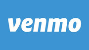 Venmo-logo