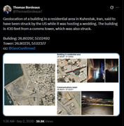 war-crime-2