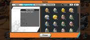Screenshot-2023-03-21-10-38-18-66