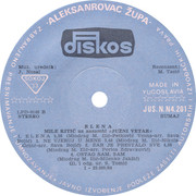 [Slika: B-strana.jpg]