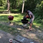 BF7D2C71-8859-4372-8536-5183C776004C