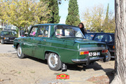 IMG-3504