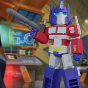 ICON-HEROES-TRANSFORMERS-OPTIMUS-PRIME-ACTION-STATUE3