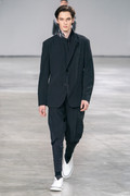 HM-IMFW19-U