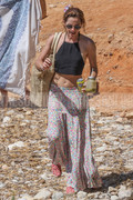 emmawatson-photogallery-blogspot-com-2