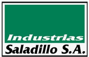 Saladillo