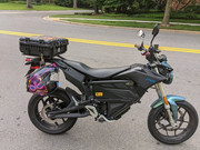 FXS4