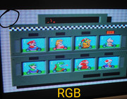 IMG_20250614_132442 (2) (2)