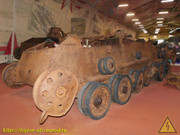 DSCN3525