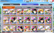 Screenshot-2026-01-14-174543
