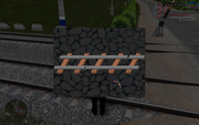 mta-screen-2026-05-06-19-22-28