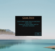 Screenshot-(257)