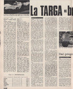 Targa Florio (Part 4) 1960 - 1969  - Page 15 1969-TF-352-Auto-Sprint-05-05-1969-02