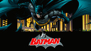 batmanwp