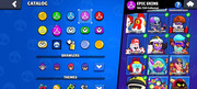 Screenshot-20260811-132746-com-supercell-brawlstars