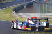 24 HEURES DU MANS YEAR BY YEAR PART SIX 2010 - 2019 - Page 17 Doc2-html-f57db6647d36a631