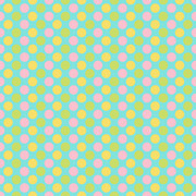 Paper01