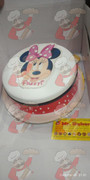 PHOTOCAKE28