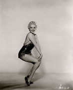 betty-grable-c69